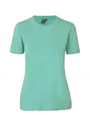 ID Identity 0595 T-Shirt Stretch Comfort für Damen Vorschaubild