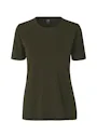 ID Identity 0595 T-Shirt Stretch Comfort für Damen Vorschaubild