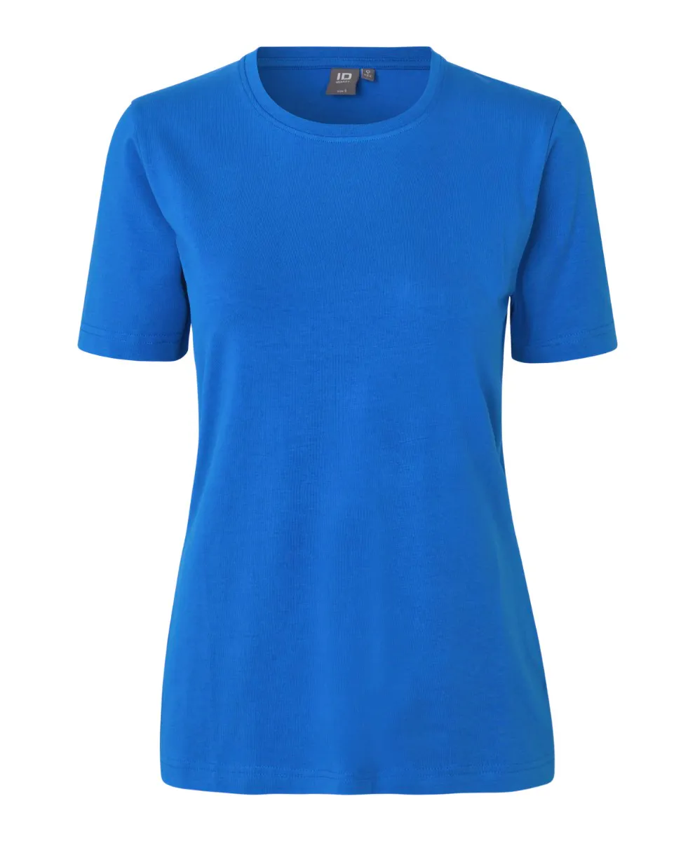 azure blue