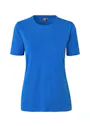 ID Identity 0595 T-Shirt Stretch Comfort für Damen Vorschaubild
