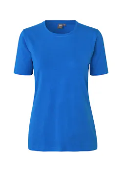 ID Identity 0595 T-shirt Stretch Comfort Dames miniatuur