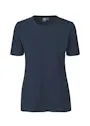 ID Identity 0595 T-Shirt Stretch Comfort für Damen Vorschaubild