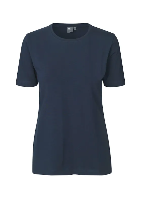 ID Identity 0595 T-Shirt Stretch Comfort für Damen