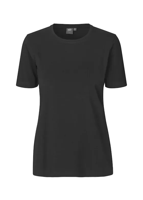 ID Identity 0595 T-Shirt Stretch Comfort für Damen