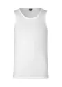 ID Identity 0598 Tanktop Stretch Slim Fit miniatuur