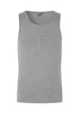 ID Identity 0598 Tanktop Stretch Slim Fit miniatuur