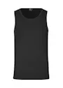 ID Identity 0598 Tanktop Stretch Slim Fit miniatuur