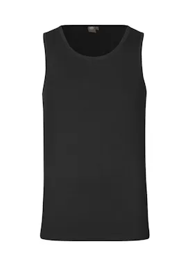 ID Identity 0598 Tanktop Stretch Slim Fit