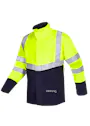 Sioen Blousonjacke Lobau 059V Vorschaubild