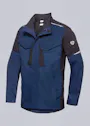 BP® Leichte Multinormjacke APC2 2438 Vorschaubild