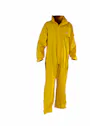 Ocean® Weather 060005 Overall, Comfort-Fit, wasserdicht Vorschaubild
