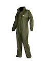 Ocean® Weather 060005 Overall, Comfort-Fit, wasserdicht Vorschaubild