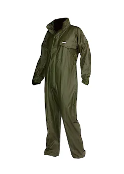 Ocean® Weather 060005 Overall Comfort Fit Waterdicht miniatuur
