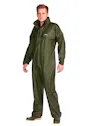 Ocean® Weather 060005 Overall, Comfort-Fit, wasserdicht Vorschaubild