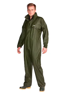 Ocean® Weather 060005 Overall Comfort Fit Waterdicht