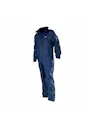 Ocean® Weather 060005 Overall, Comfort-Fit, wasserdicht Vorschaubild