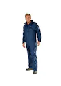 Ocean® Weather 060005 Overall, Comfort-Fit, wasserdicht Vorschaubild