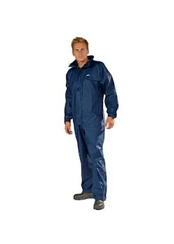 Ocean® Weather 060005 Overall Comfort Fit Waterdicht miniatuur