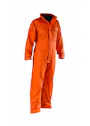 Ocean® Weather 060005 Overall, Comfort-Fit, wasserdicht Vorschaubild