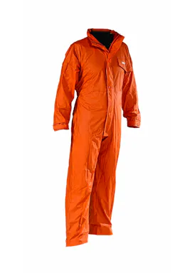 Ocean® Weather 060005 Overall Comfort Fit Waterdicht