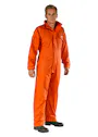 Ocean® Weather 060005 Overall, Comfort-Fit, wasserdicht Vorschaubild