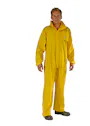 Ocean® Weather 060005 Overall, Comfort-Fit, wasserdicht Vorschaubild