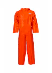 Oranje