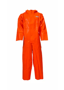Ocean® Offshore Pro 060009 Overall Waterdicht