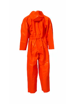 Ocean® Offshore Pro 060009 Combinaison étanche Waterdicht thumbnail (vignette)