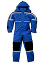 Ocean® Breathable Work 060016 Thermo-Overall, wasserdicht Vorschaubild