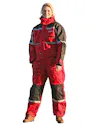 Ocean® Breathable Work 060016 Thermo-Overall, wasserdicht Vorschaubild