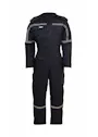 Ocean® Breathable Work 060016 Thermo-Overall, wasserdicht Vorschaubild
