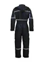Ocean® Breathable Work 060016 Thermo-Overall, wasserdicht Vorschaubild