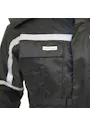 Ocean® Breathable Work 060016 Thermo-Overall, wasserdicht Vorschaubild