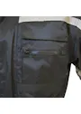 Ocean® Breathable Work 060016 Thermo-Overall, wasserdicht Vorschaubild