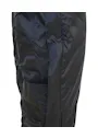 Ocean® Breathable Work 060016 Thermo-Overall, wasserdicht Vorschaubild