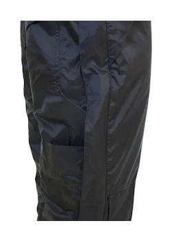 Ocean® Breathable Work 060016 Thermo Overall Waterdicht miniatuur