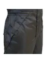 Ocean® Breathable Work 060016 Thermo-Overall, wasserdicht Vorschaubild