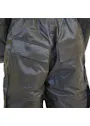 Ocean® Breathable Work 060016 Thermo-Overall, wasserdicht Vorschaubild