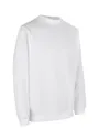 ID Identity | Classic 0600 Sweatshirt — Regular Fit Vorschaubild