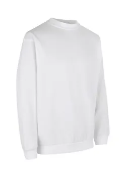 ID Identity | Classic 0600 sweat-shirt coupe standard thumbnail (vignette)