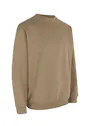 ID Identity | Classic 0600 Sweatshirt — Regular Fit Vorschaubild