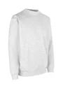 ID Identity | Classic 0600 Sweatshirt — Regular Fit Vorschaubild
