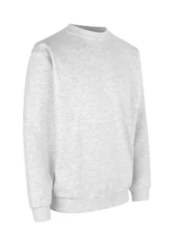 ID Identity | Classic 0600 sweat-shirt coupe standard thumbnail (vignette)