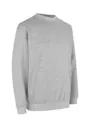 ID Identity | Classic 0600 Sweatshirt — Regular Fit Vorschaubild
