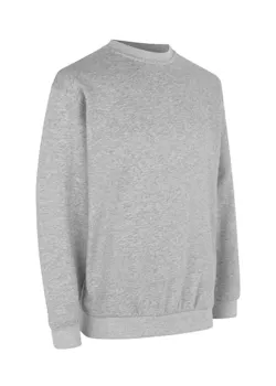 ID Identity | Classic 0600 sweat-shirt coupe standard thumbnail (vignette)