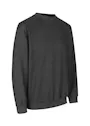 ID Identity | Classic 0600 Sweatshirt — Regular Fit Vorschaubild