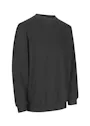 ID Identity | Classic 0600 Sweatshirt — Regular Fit Vorschaubild
