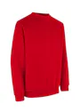ID Identity | Classic 0600 Sweatshirt — Regular Fit Vorschaubild