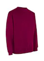 ID Identity | Classic 0600 Sweatshirt — Regular Fit Vorschaubild